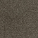 Burmatex Go To | Factory Direct Carpet Tiles