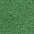 Burmatex Go To | Factory Direct Carpet Tiles