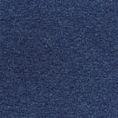 Burmatex Go To | Factory Direct Carpet Tiles