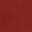 Burmatex Go To | Factory Direct Carpet Tiles