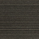 Burmatex Go To | Factory Direct Carpet Tiles