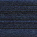 Burmatex Go To | Factory Direct Carpet Tiles