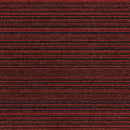 Burmatex Go To | Factory Direct Carpet Tiles