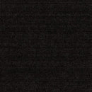 Burmatex Lateral | Factory Direct Carpet Tiles