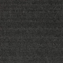 Burmatex Lateral | Factory Direct Carpet Tiles