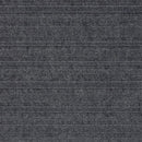 Burmatex Lateral | Factory Direct Carpet Tiles