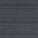 Burmatex Lateral | Factory Direct Carpet Tiles