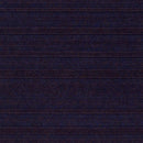 Burmatex Lateral | Factory Direct Carpet Tiles