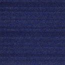 Burmatex Lateral | Factory Direct Carpet Tiles