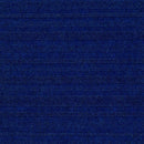 Burmatex Lateral | Factory Direct Carpet Tiles