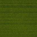 Burmatex Lateral | Factory Direct Carpet Tiles