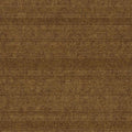 Burmatex Lateral | Factory Direct Carpet Tiles