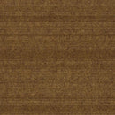 Burmatex Lateral | Factory Direct Carpet Tiles