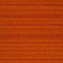 Burmatex Lateral | Factory Direct Carpet Tiles