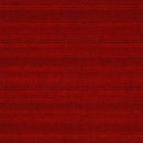 Burmatex Lateral | Factory Direct Carpet Tiles