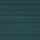 Burmatex Lateral | Factory Direct Carpet Tiles