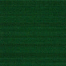 Burmatex Lateral | Factory Direct Carpet Tiles