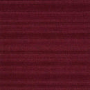 Burmatex Lateral | Factory Direct Carpet Tiles