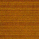 Burmatex Lateral | Factory Direct Carpet Tiles