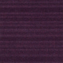 Burmatex Lateral | Factory Direct Carpet Tiles