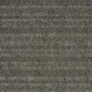 Burmatex Lateral | Factory Direct Carpet Tiles
