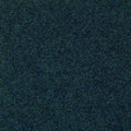 Burmatex Rialto | Factory Direct Carpet Tiles