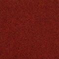 Burmatex Rialto | Factory Direct Carpet Tiles