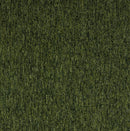 Burmatex Tivoli | Factory Direct Carpet Tiles