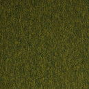 Burmatex Tivoli | Factory Direct Carpet Tiles