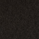 Burmatex Tivoli | Factory Direct Carpet Tiles