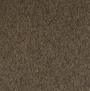 Burmatex Tivoli | Factory Direct Carpet Tiles
