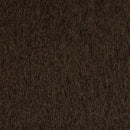 Burmatex Tivoli | Factory Direct Carpet Tiles