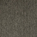 Burmatex Tivoli | Factory Direct Carpet Tiles