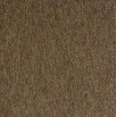 Burmatex Tivoli | Factory Direct Carpet Tiles