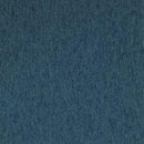 Burmatex Tivoli | Factory Direct Carpet Tiles