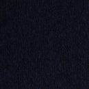 Burmatex Tivoli | Factory Direct Carpet Tiles