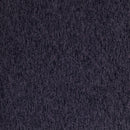 Burmatex Tivoli | Factory Direct Carpet Tiles