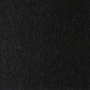 Burmatex Tivoli | Factory Direct Carpet Tiles