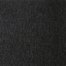 Burmatex Tivoli | Factory Direct Carpet Tiles