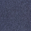 Burmatex Tivoli | Factory Direct Carpet Tiles