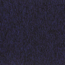 Burmatex Tivoli | Factory Direct Carpet Tiles