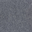 Burmatex Tivoli | Factory Direct Carpet Tiles