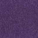 Burmatex Tivoli | Factory Direct Carpet Tiles