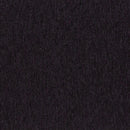 Burmatex Tivoli | Factory Direct Carpet Tiles