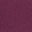 Burmatex Tivoli | Factory Direct Carpet Tiles