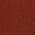 Burmatex Tivoli | Factory Direct Carpet Tiles