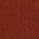 Burmatex Tivoli | Factory Direct Carpet Tiles