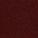 Burmatex Tivoli | Factory Direct Carpet Tiles