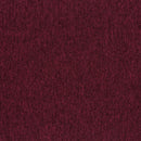 Burmatex Tivoli | Factory Direct Carpet Tiles