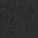 Burmatex Tivoli | Factory Direct Carpet Tiles